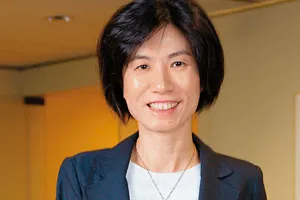 挑戰未知，是最「給力」的動力