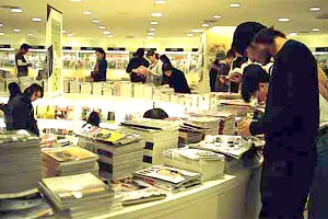 夜貓族的教戰守則