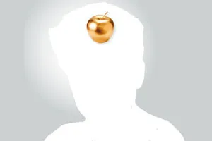 換上省力又賺錢的金腦袋