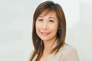 Ｑ２：許多職缺都要求工作經驗，剛畢業有機會嗎？
