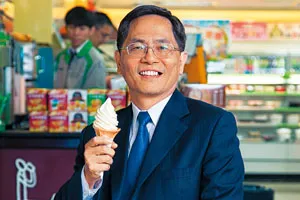 善用第一線員工的街頭智慧