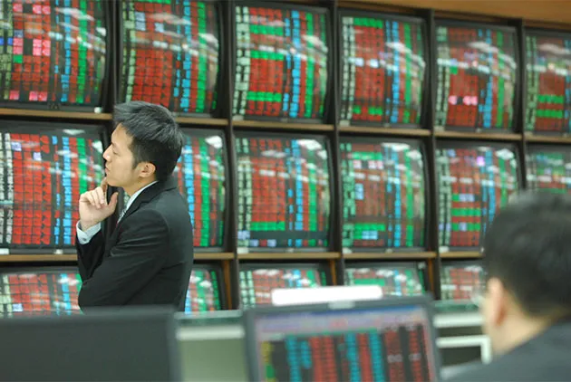 梁曙娟：不了解股票選擇權，它就只是個手銬