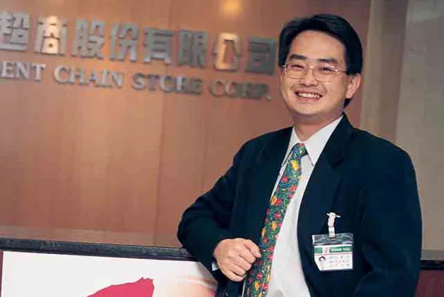 策略一　從消費者需求找商機