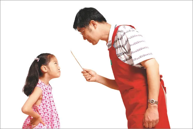帶領Y世代，先丟掉角色框架