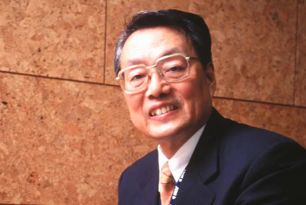從過度授權回歸充分授權