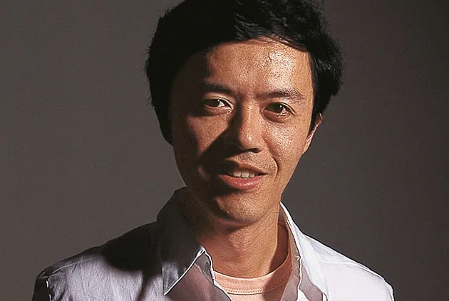 以柔克剛的女帝