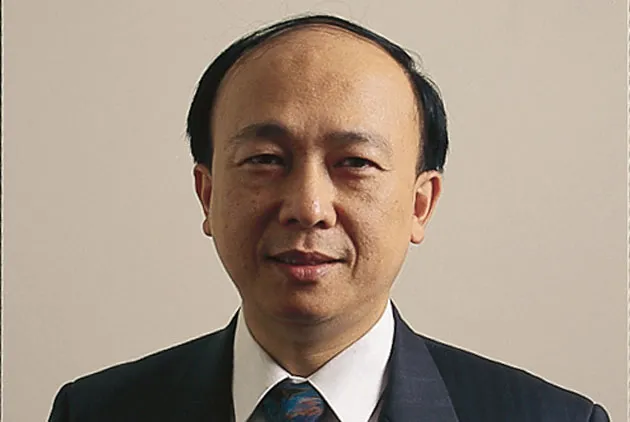 職場議題，政治止步