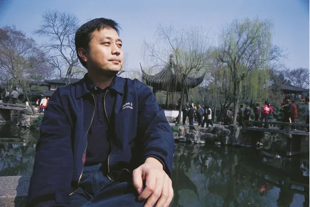 被掏空還是再升級？