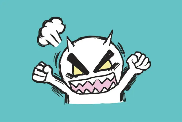 不合理的便宜會出問題