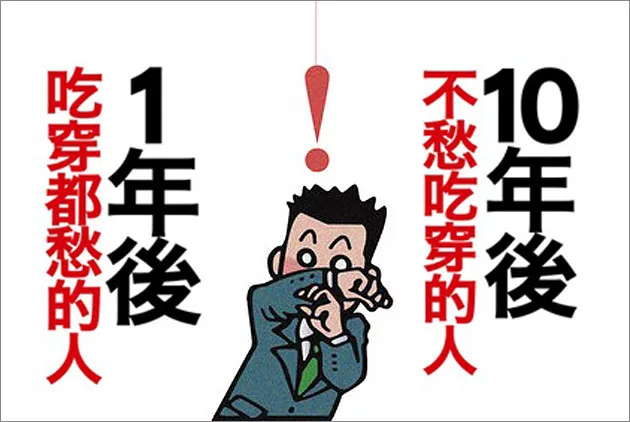 學歷代表你的一切？小心因此陷入失敗！