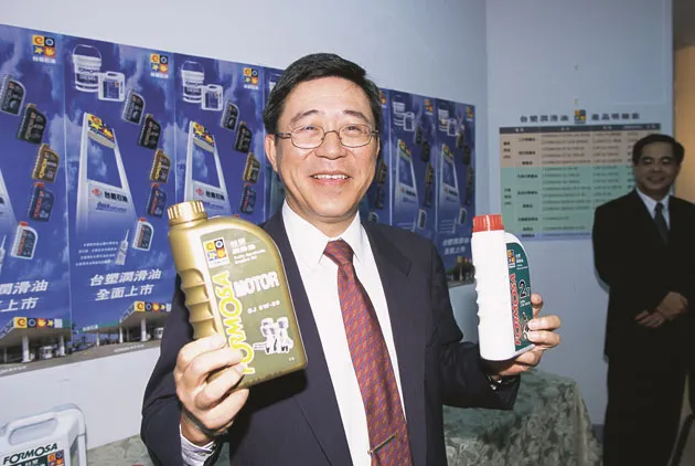腳踏實地成將才