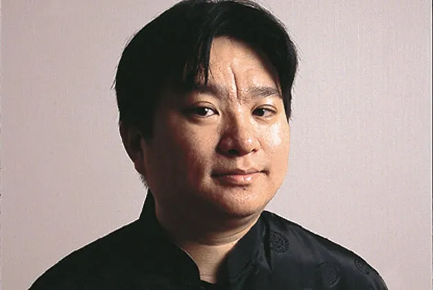 成功就是最佳報復