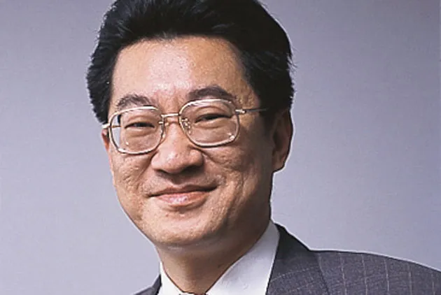 投資大師也會摃龜