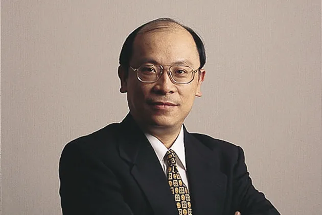 要不要換工作？先問自己３個關鍵問題