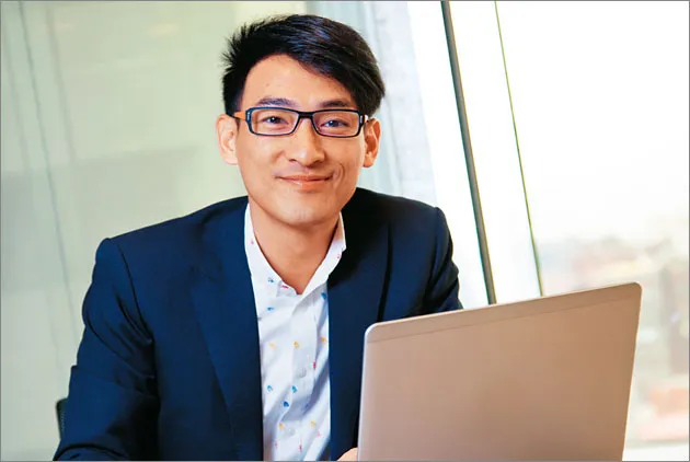 掌握why，提供how，讓客戶喊wow！