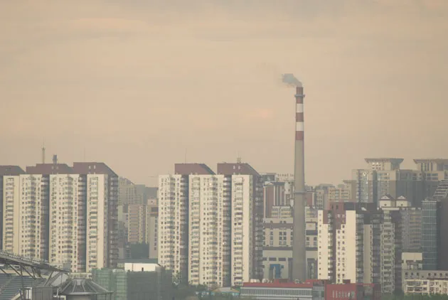 別在中國重蹈覆轍