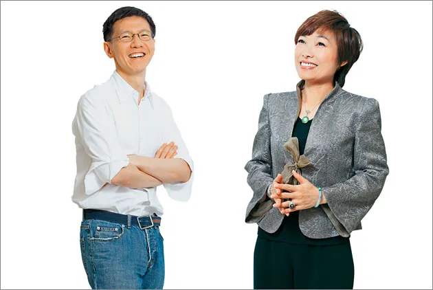 錯過就無法回頭！絕不能因為工作而放棄的５件事