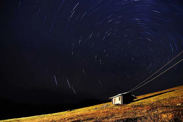 【風象星座篇】如何搞定難纏的12星座客戶