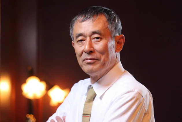 日本工匠大師的挨罵哲學：即使被批評也能感謝的話，實力一定會增強