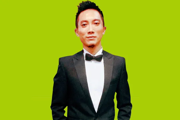 尋找音樂的鑽石