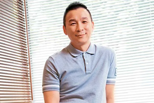 陳鎮川：說動大咖前，先解開他們的糾結