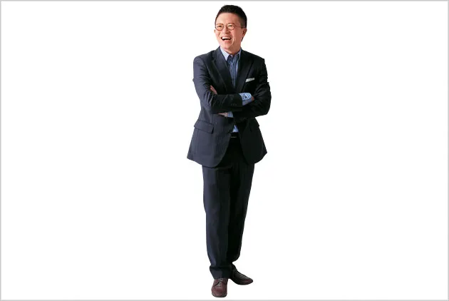 心情小吃店的故事