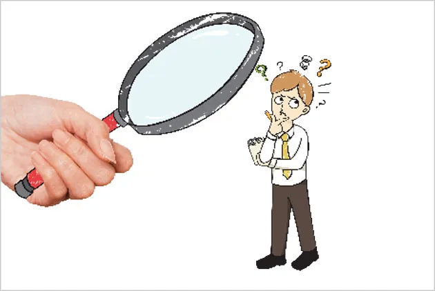 成人學習機構，如何聰明選？