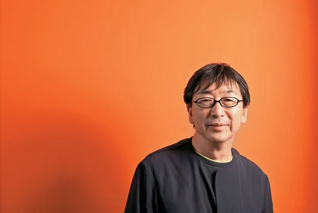 蓋出自然的柔美與力量
