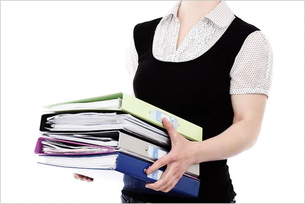 往上爬、顧左右！上班族新危機：太努力