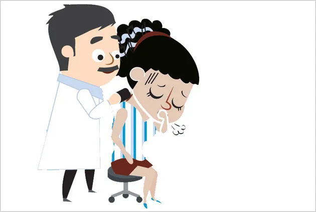 My New Love Affair with... Traditional Chinese Medicine 我和中醫的「新戀情」