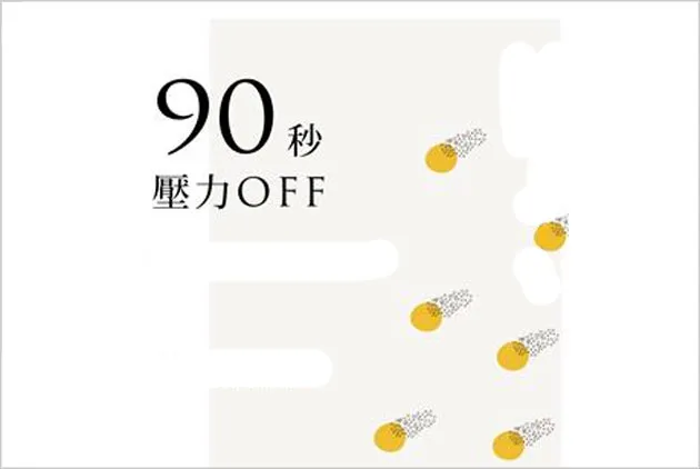 「習慣對了，壓力就沒了！」７個好習慣活出美好人生