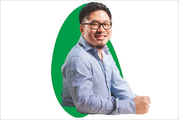 別過度「取暖」！１０個職涯必備的好建議