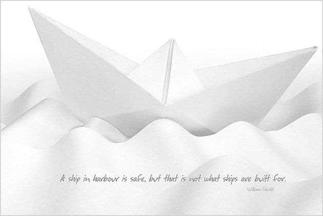 15年讓你做出改變的十句經典名言 Cheers快樂工作人 15年讓你做出改變的十句經典名言 Cheers快樂工作人