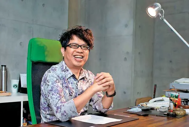 在對方最在意之處，提供新價值