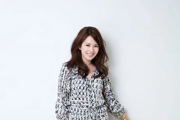 馭夫女王Melody：我就是愛吵架怎樣嘛！