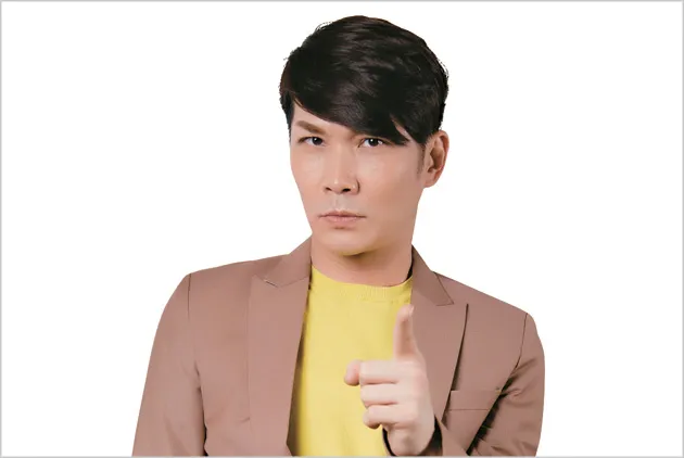 不當無法服眾的瘋狗主管
