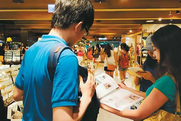 「忙碌充實」的生活，其實讓你錯過了太多