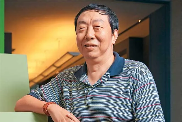 別對大數據麻木了，它能看清更細的新商機