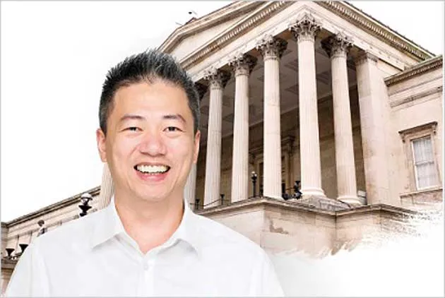 不愛念書也能成為人生勝利組？全靠「逆轉心理學」
