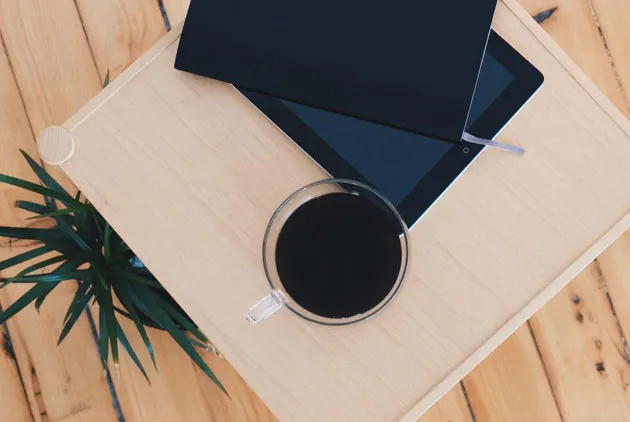 史上最便宜電腦——只需一杯拿鐵的價錢