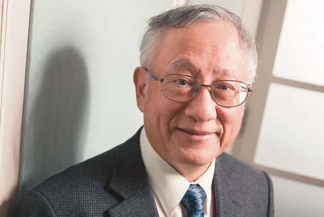 常常傷腦筋，你就會進步