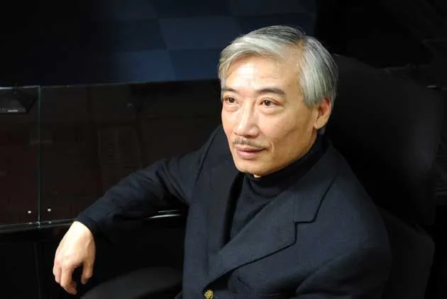 不是當上主管就萬事ok：２個關鍵，判斷你是不是「大將」