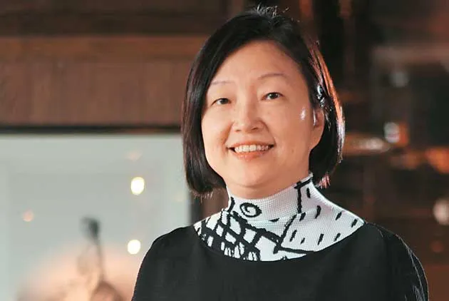 回台求職，企業真心話大公開