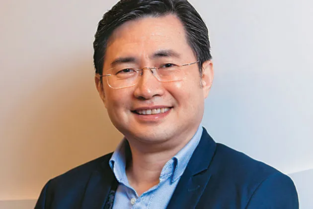 ４大提點，讓社群履歷更亮眼