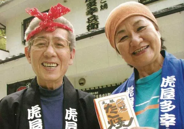 經營事業與人生時，最重要的那些事