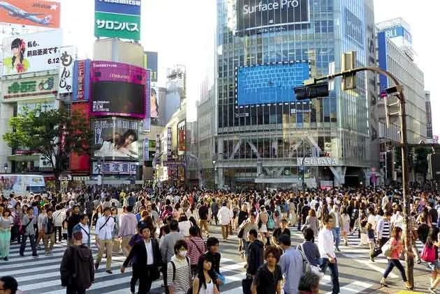 日韓跨世代考驗，互助還是互斥？