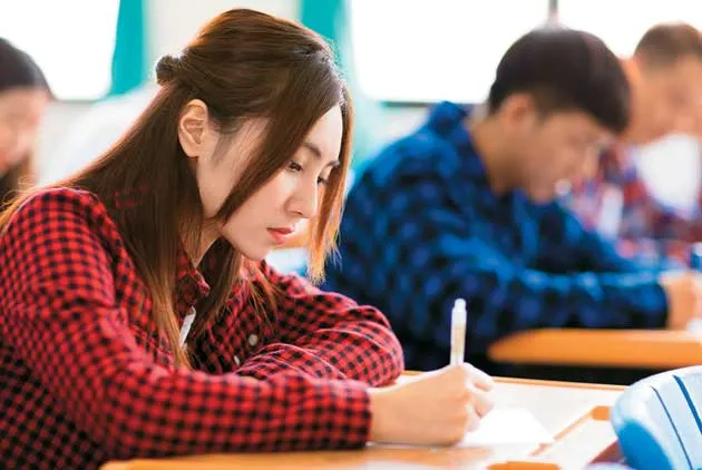 １０大夯課程，翻轉你的職場力