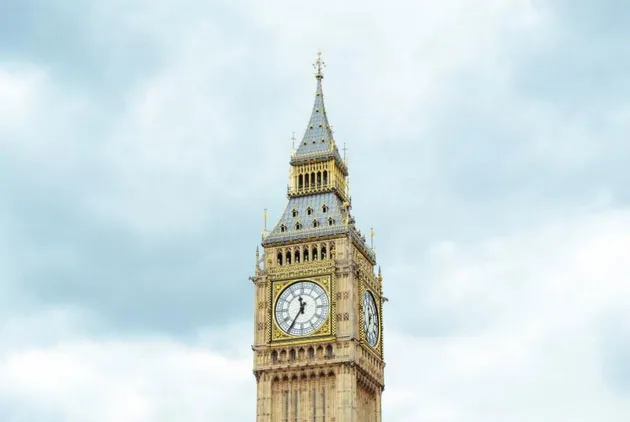 英國脫歐震撼彈，３個理財對策不可不知
