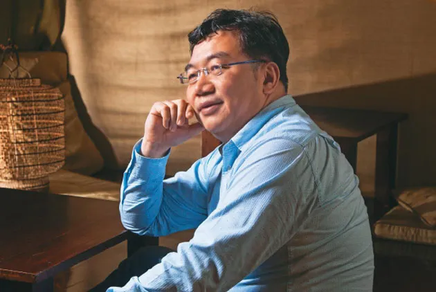 工作總是讓你充滿抱怨？１件事檢視你是哪種類型的員工