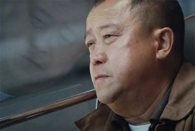 曾志偉：開自己玩笑，就是最好的潤滑劑